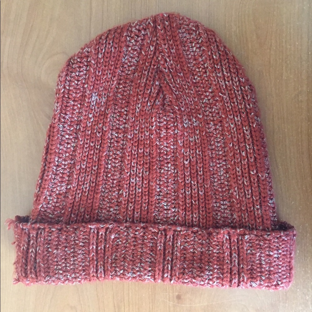 The North Face Beanie - Picture 4 of 4